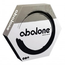 Абалон (Abalone)
