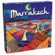 Марракеш (Marrakech)