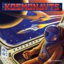 Космонавты (Kosmonavts)