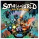 Small World Underground англ. (Подземелья Маленького мира)