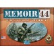 Memoir 44 - Eastern Front (Мемуари 44 - Східний Фронт)