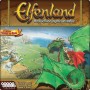 Elfenland Чарівна Подорож