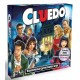 Cluedo (Клуедо, Клюдо), изд. 2017 года