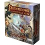Pathfinder Возвращение Рунных Властителей (база)