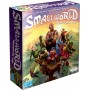 Small World: Маленький світ рус.