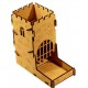Башни для кубиков
