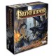 Pathfinder: Настільна рольова гра - стартовий набір