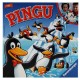 Пінгвіни на крижині (Pingu)
