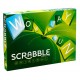 Scrabble Original (Скреббл, Скраббл) eng.