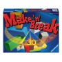 Собери-разбери Легко (Make n Break)