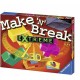 Собери-разбери Сложно (Make n Break Extreme)