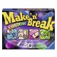 Собери-разбери Вечеринка (Make n Break Party)