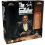 Крестный Отец. Империя Корлеоне (The Godfather. Corleone’s Empire)