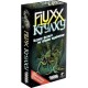 Fluxx Ктулху (Флакс Ктулху)