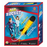 Ракетница AIR ROCKET (Paul Gunther, Германия)