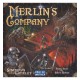 Shadows over Camelot Merlin s Company