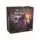 Mansions of Madness Second Edition (англ.)