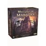 Mansions of Madness Second Edition (англ.)