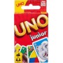 Уно для дітей (Uno Junior)