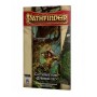 Pathfinder. Составное поле Древний лес