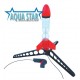 Водяна ракета AQUA STAR STARTERSET