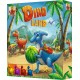 Dino Land (Діноленд, Діноленд)