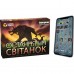 Последняя ночь: Рассвет UA (Остання ніч: Світанок, One Night Ultimate Werewolf: Daybreak)