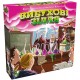 Вибухові зілля UA (Potion Explosion)