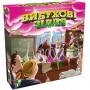 Взрывные зелья UA (Вибухові зілля, Potion Explosion)