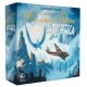 Сплячі Боги: Далекі Небеса - Колекційне видання UA (Sleeping Gods: Distant Skies)