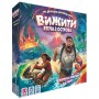 Выжить: Побег с Острова! UA (Вижити: Втеча з острова! Survive The Island, Survive: Escape from Atlantis!)