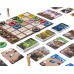 Розкіш: Дуель UA (Splendor Duel)