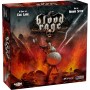 Blood Rage EN (Кровь и Ярость)