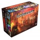 Gloomhaven 2nd Edition EN (Глумхевен)