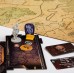 Gloomhaven 2nd Edition EN (Глумхевен)