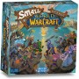 Small World of Warcraft EN (Маленький Мир: Warcraft)