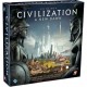 Civilization: A New Dawn EN (Цивілізація: Новий Світанок)