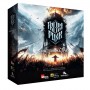 Фростпанк UA (Frostpunk: The Board Game)
