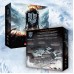 Фростпанк UA (Frostpunk: The Board Game)