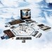 Фростпанк UA (Frostpunk: The Board Game)