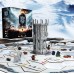Фростпанк UA (Frostpunk: The Board Game)