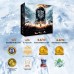 Фростпанк UA (Frostpunk: The Board Game)