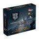 Фростпанк: Замерзшие земли UA (Замерзлі Землі, Frostpunk: The Board Game – Frostlander)