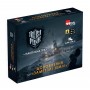 Фростпанк: Замерзшие земли UA (Замерзлі Землі, Frostpunk: The Board Game – Frostlander)