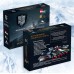 Фростпанк: Замерзшие земли UA (Замерзлі Землі, Frostpunk: The Board Game – Frostlander)
