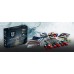 Фростпанк: Замерзшие земли UA (Замерзлі Землі, Frostpunk: The Board Game – Frostlander)