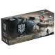 Фростпанк: Дредноут (Frostpunk: The Board Game – Dreadnought)