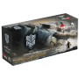 Фростпанк: Дредноут (Frostpunk: The Board Game – Dreadnought)
