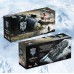 Фростпанк: Дредноут (Frostpunk: The Board Game – Dreadnought)