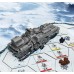 Фростпанк: Дредноут (Frostpunk: The Board Game – Dreadnought)